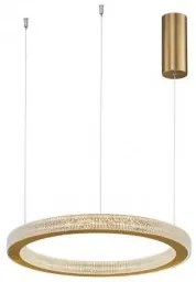 Suspensie clasica led 40W FIORE 9285410 NOVA LUCE