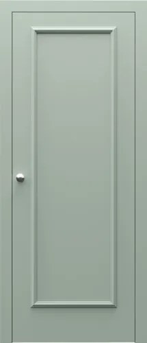 Usa de interior PORTA colectia 4 Elemente - AER model P2 140-180 mm, Fiord