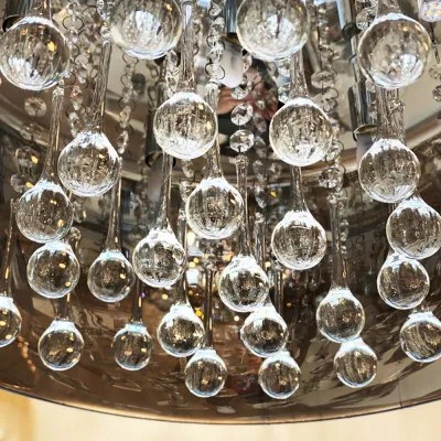 AZzardo Bolla 25 Crystal AZ1285