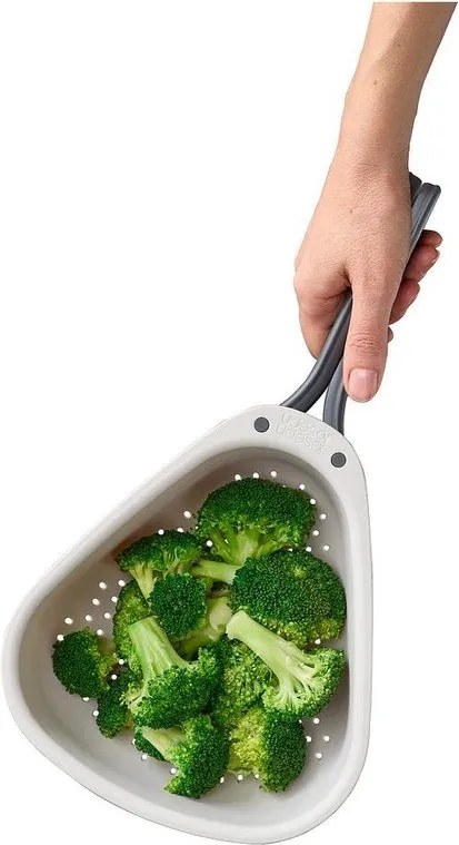 Strecurătoare Droplet – Joseph Joseph