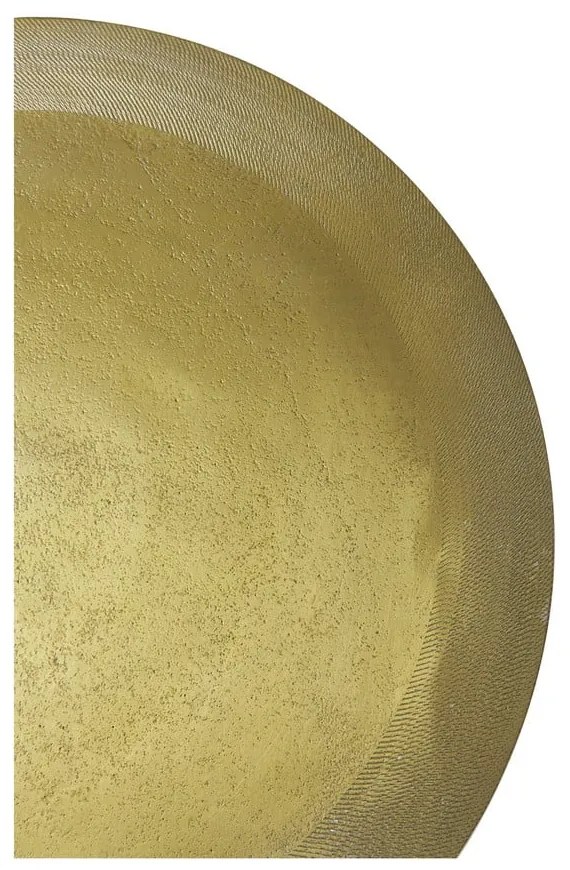 Suport pentru flori din metal ø 30 cm Retiro – Light &amp; Living