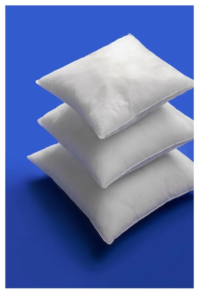 Pernă 50x50 cm Inner – Bonami Essentials