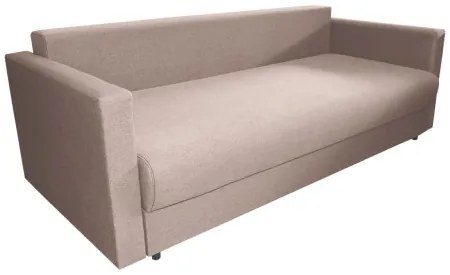 Canapea Croma N04