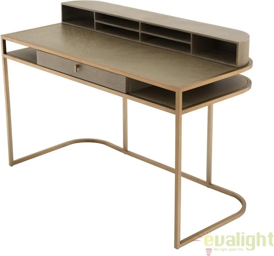 Birou design LUX Highland 111457 HZ