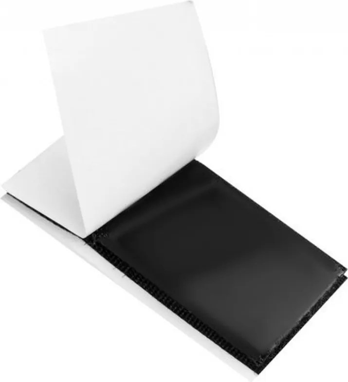 Plasa itriva insectelor pentru usi MAGNIX magnetica 220x100 cm