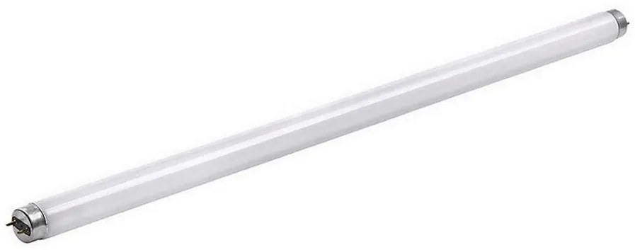 Tub fluorescent LED Philips G13/20W/230V