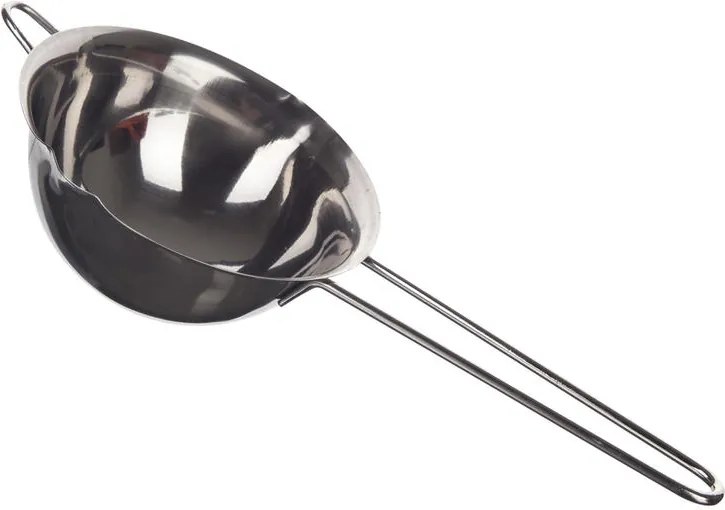 Bol din inox pentru topirea ciocolatei, BANQUET
