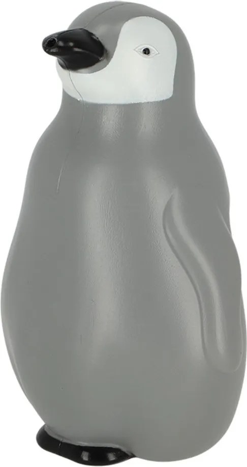 Stropitoare din plastic 1,4 l Penguin – Esschert Design