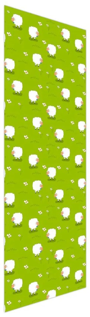 Fotojaluzele R014005R57150 (57x150 cm)