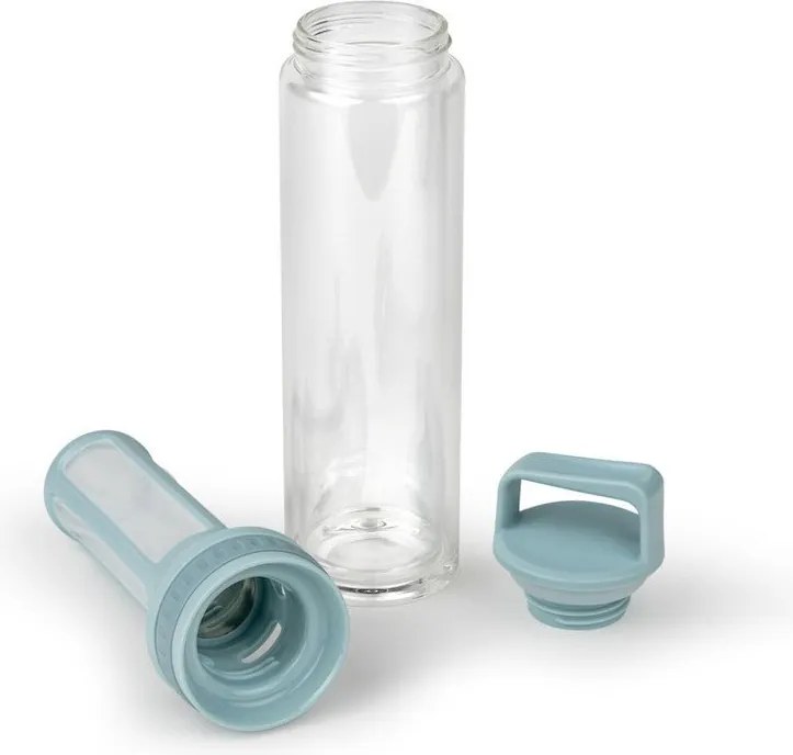 Sticlă termică Cold Brew Moshi – Leopold Vienna