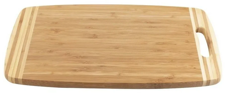 Florina Placă de tăiat Attraverso, 42 x 23 x 1,8cm