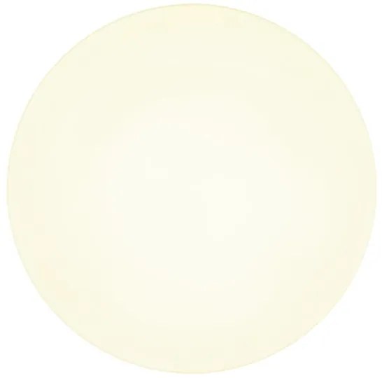 Plafonieră LED Globo 12384-36 MATTHEW LED/36W/230V