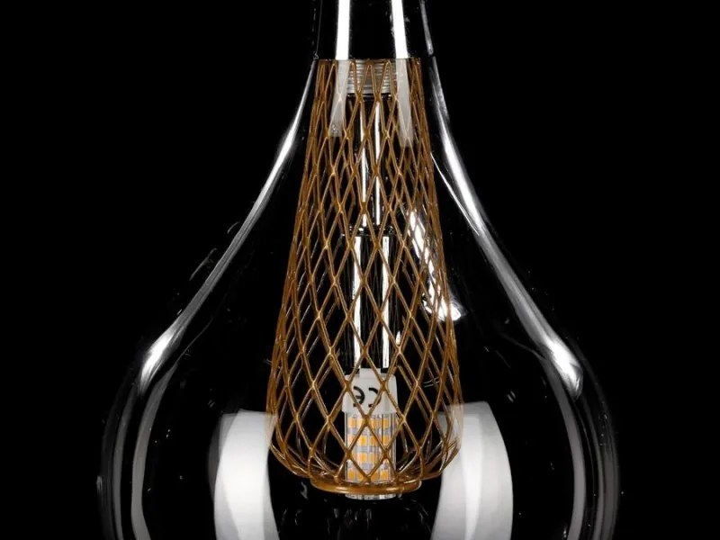 Pendul modern design deosebit ELEKTRA 1