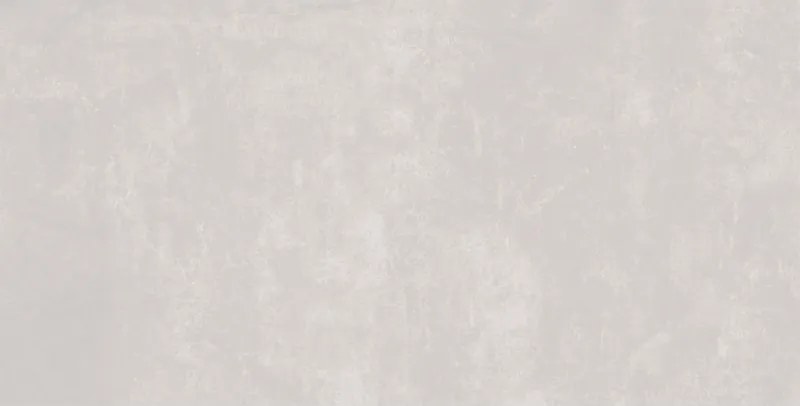 Mexen Tobias Bianco gres glazurat rectificat G1, placă pardoseală-perete 120 x 60 cm, mat - TL309-120-060-00