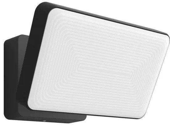 Philips - LED RGB Proiector exterior Hue DISCOVER 2xLED/15W/230V IP44