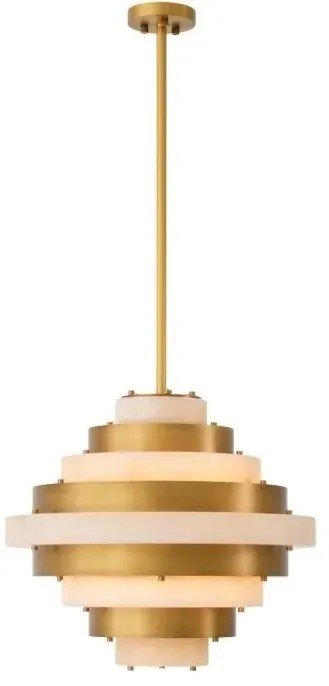 Candelabru LUX design deosebit Lazzari