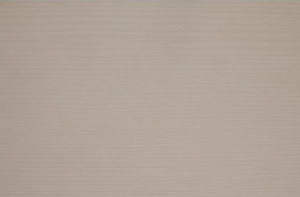 Măsuță de cafea gri din oțel 50x100 cm Seaford – Actona