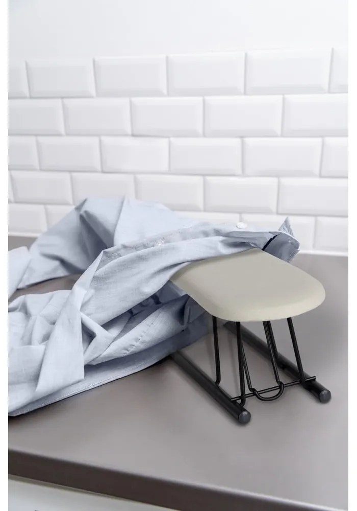 Masă de călcat pentru mâneci 52x12 cm Leona – Wenko