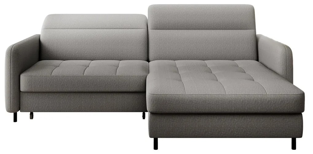 Coltar extensibil Gomsi pe dreapta Manhattan 03