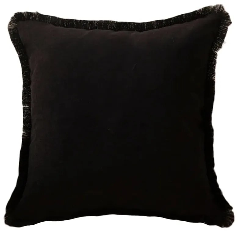 Față de pernă 43x43 cm Sacakli – Mioli Decor