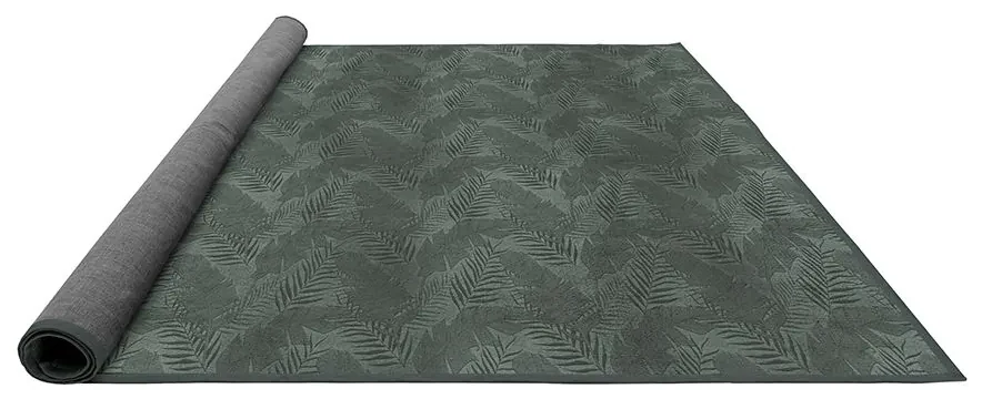 Covor de exterior CARPIA 200x280 cm - mai multe variante Culoare: Colorat