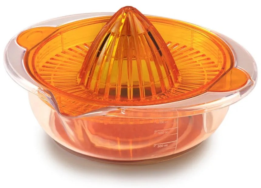 Storcător citrice Snips, 700 ml