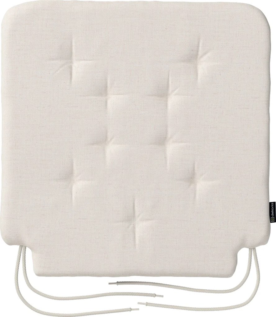 Pernă scaun Oleg cu legaturi