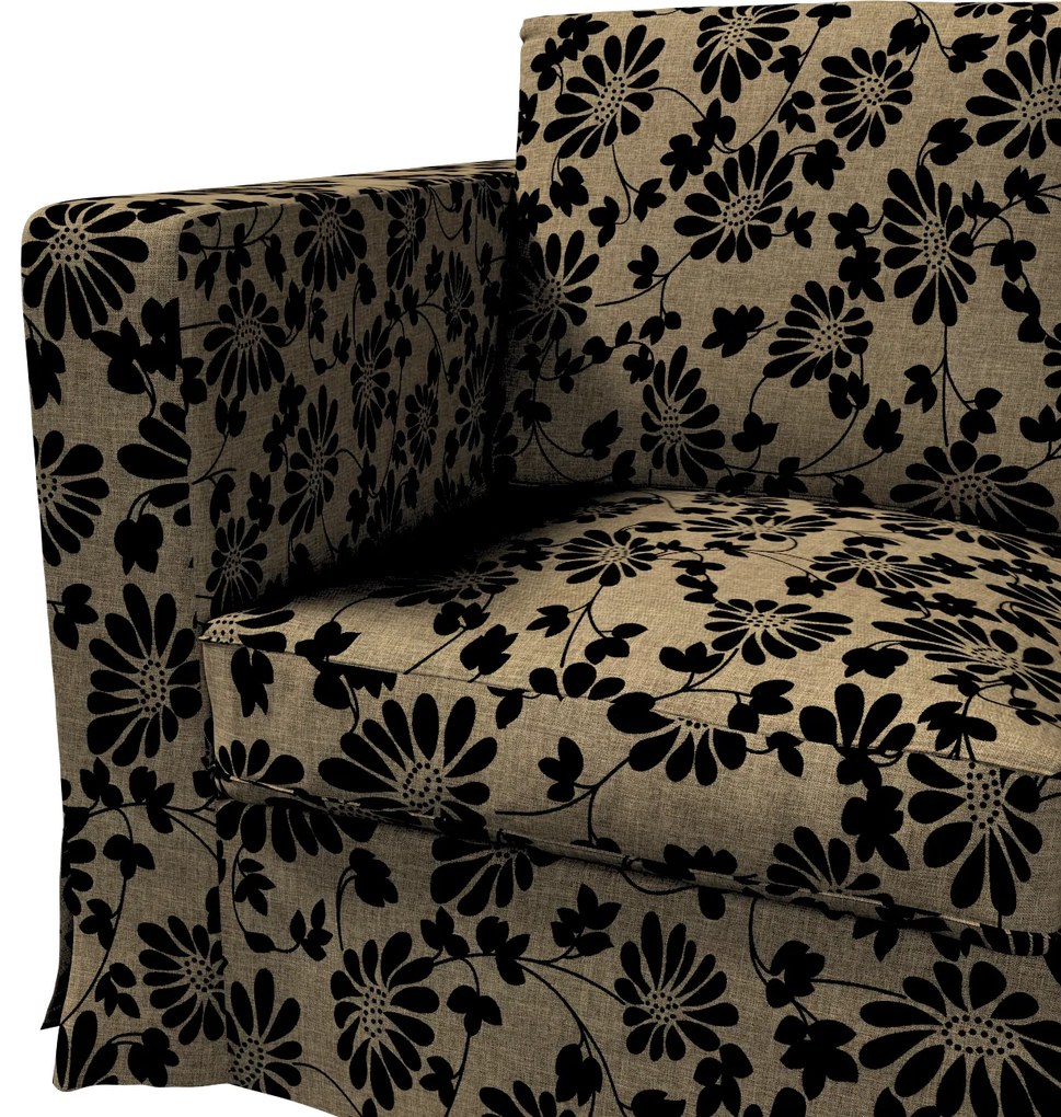 Husa pentru sofa Karlanda 2-locuri