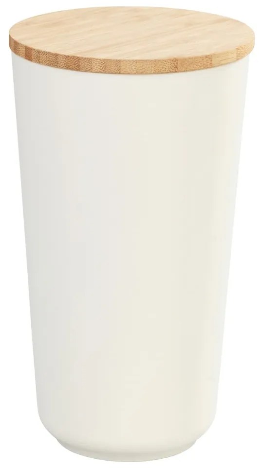 Recipient de alimente Plaia – Wenko