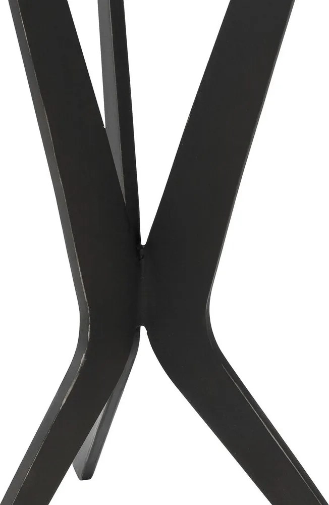 Masuta laterala design LUX Malone 114255 HZ