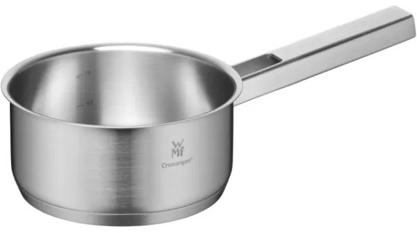 WMF - Set de oale ULTIMATE COOL 5 piese