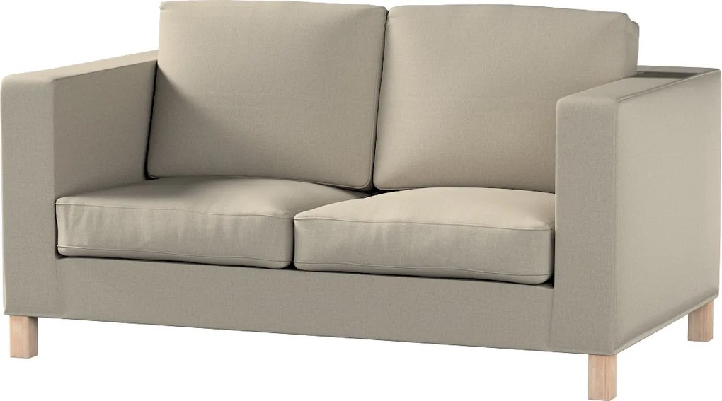 Husa pentru sofa Karlanda 2-locuri