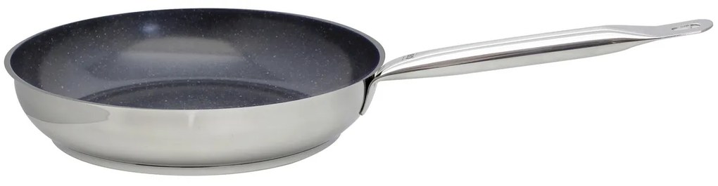 Elo 24534 Tigaie Profi Therm Platinum 24 cm, 24 cm