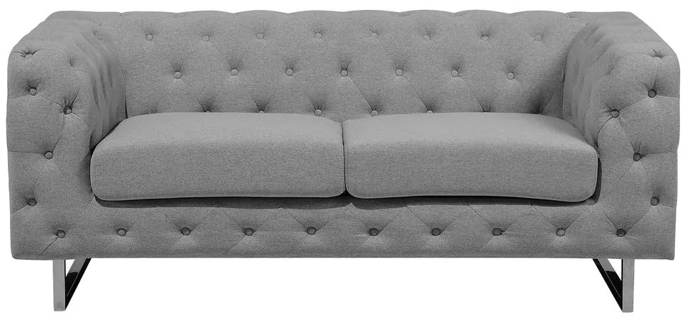 Set canapele Viken (gri deschis). 1011102