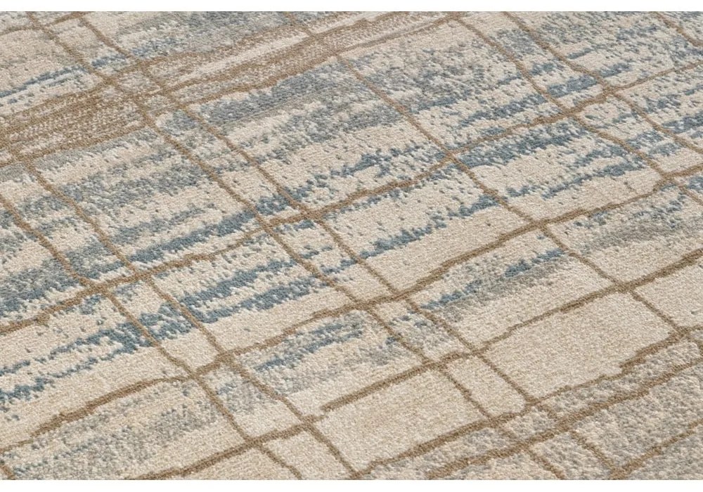 Covor bej 200x280 cm Terrain – Hanse Home