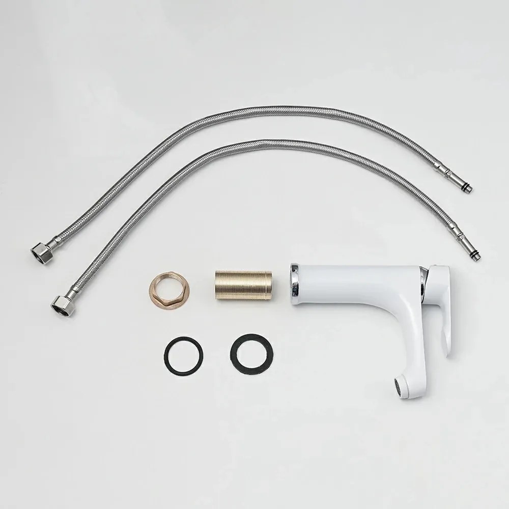 Baterie lavoar Colly