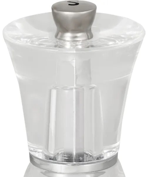 Râșniță pentru sare PINA 12,5 cm Cole&Mason