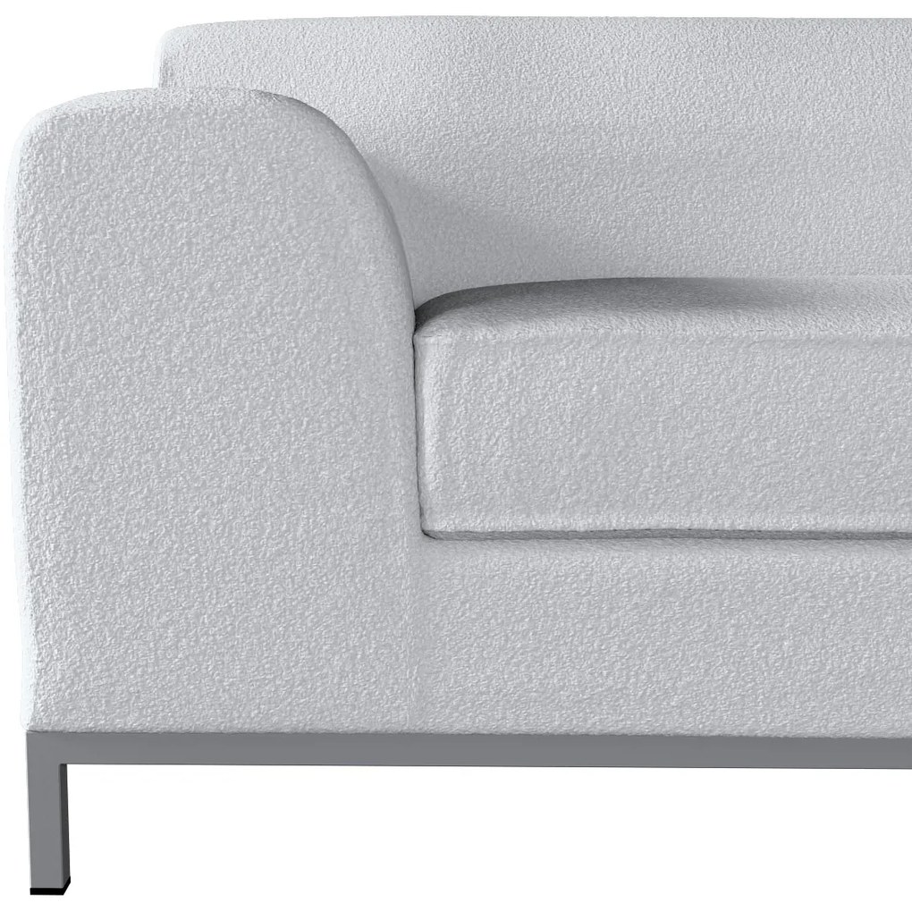 Husa pentru sofa Kramfors cu 2 locuri