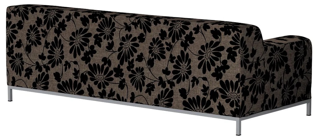 Husa pentru sofa Kramfors cu 3 locuri
