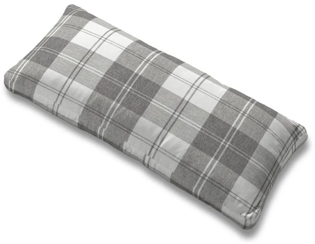Husa perna lunga Karlstad (67cm x 30cm)