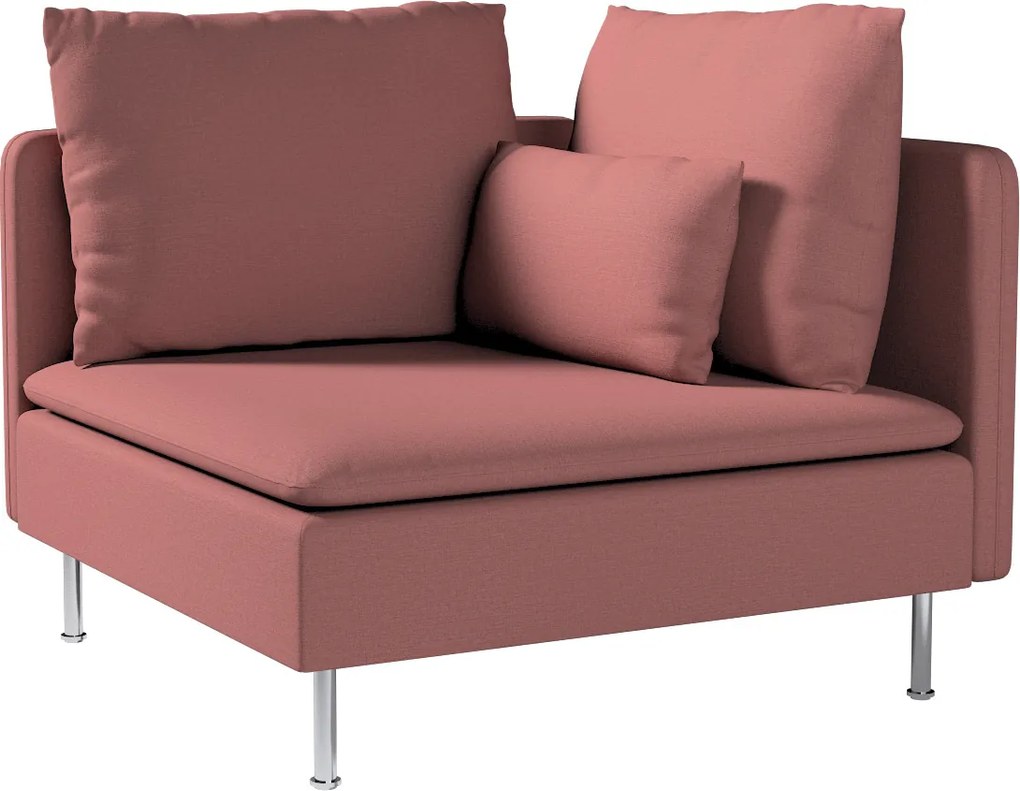 Husă pentru secțiunea de colț Söderhamn