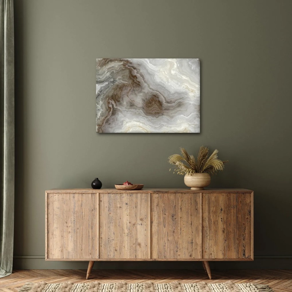 Tablou - Onyx (70x50 cm)