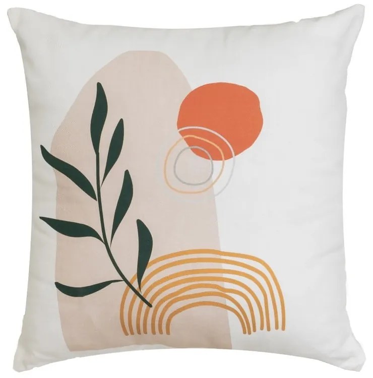 Perne decorative 6 buc. 45x45 cm – Casa Selección