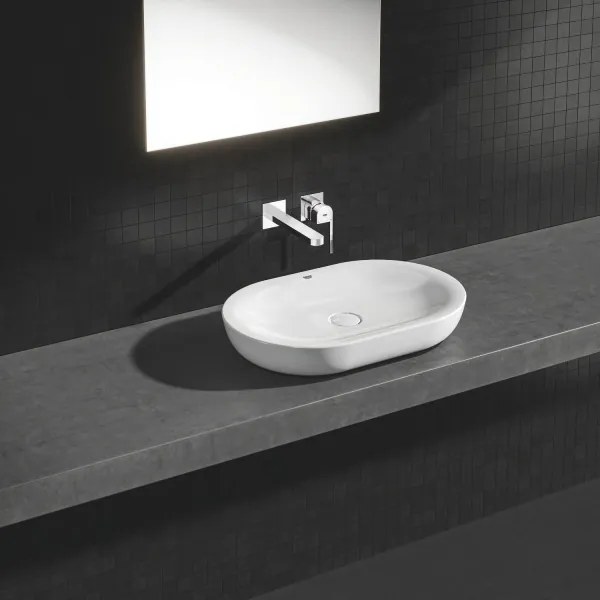 GROHE 29306003 - Baterie lavoar PLUS, 203 mm, crom lucios