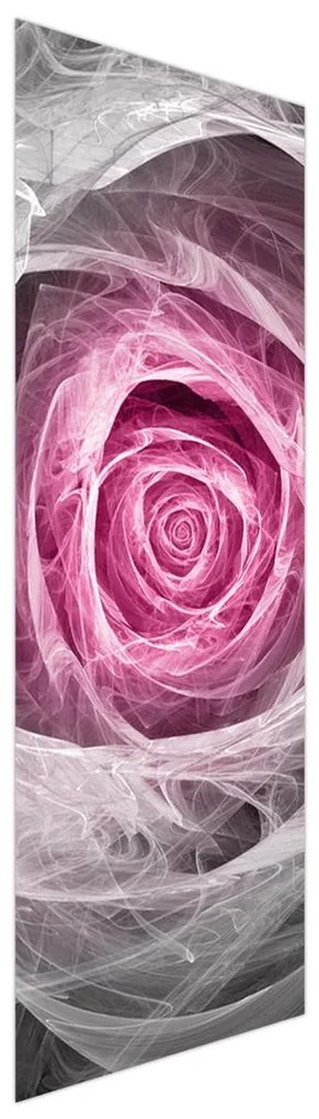 Fotojaluzele R014952R57150 (57x150 cm)