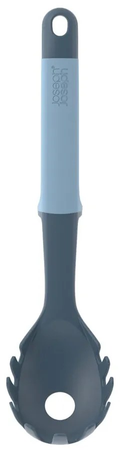 Set 6 ustensile de bucătărie cu suport Joseph Joseph Elevate