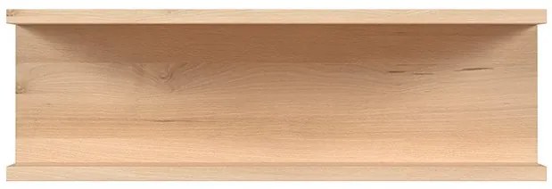 Raft Namek POL/2/6. 1005699