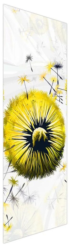 Fotojaluzele R015434R57150 (57x150 cm)