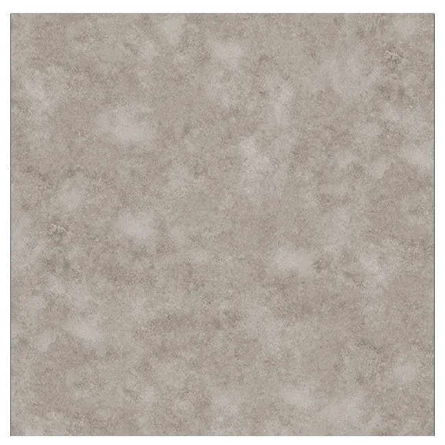 Leziter Reno efect de piatră gri Vinil SPC parchet