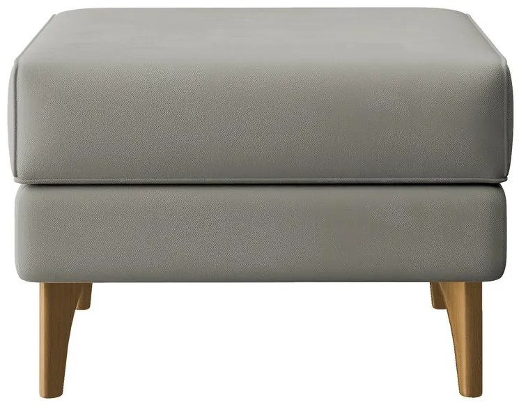 Taburete Calimero T (gri + fag). 1099307